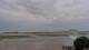 Fort Myers, Florida Sa. 18.7.