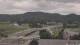 Bristol, Tennessee Sa. 18.7.