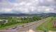 Johnson City, Tennessee Sa. 18.7.