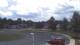 Springfield, Ohio Sa. 18.7.