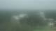 Burton, Texas Sa. 18.7.