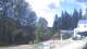 Redmond, Washington Sa. 18.7.