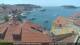 Hvar Sa. 18.7.