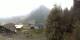 Mittelberg (Kleinwalsertal) Sa. 18.7.