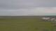 Hekla Sa. 18.7.