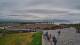 Þingvellir Sa. 18.7.