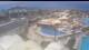 Agia Napa Sa. 18.7.