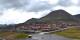 Longyearbyen (Spitzbergen) Sa. 18.7.