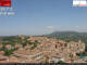 Perugia Sa. 18.7.