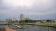 Fort Myers, Florida Sa. 18.7.