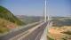 Viaduc de Millau Sa. 18.7.