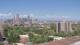Denver, Colorado Sa. 18.7.