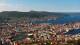Bergen Sa. 18.7.