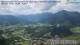 Marquartstein Sa. 18.7.