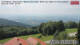 Schwarzach Sa. 18.7.