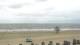 Norderney Sa. 18.7.