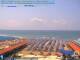 Marina di Carrara Sa. 18.7.