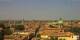 Reggio Emilia Sa. 18.7.