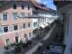 Waldshut-Tiengen Sa. 18.7.