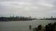 Rotterdam Sa. 18.7.