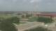 San Antonio, Texas Sa. 18.7.
