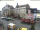 Helmstedt Sa. 18.7.