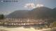 Ascona Sa. 18.7.