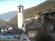 Albaredo Sa. 18.7.