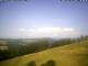 Bad Ramsach Sa. 18.7.