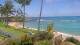 Napili, Hawaii Sa. 18.7.