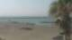 Cap d'Agde Sa. 18.7.