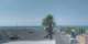 Cap d'Agde Sa. 18.7.