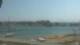 Cap d'Agde Sa. 18.7.
