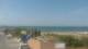 Cap d'Agde Sa. 18.7.