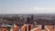 Clermont-Ferrand Sa. 18.7.