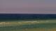 Biscarrosse Sa. 18.7.