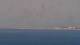 Nizza Sa. 18.7.