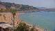 Le Lavandou Sa. 18.7.