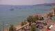 Le Lavandou Sa. 18.7.