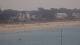 Carnac Sa. 18.7.