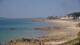 Carnac Sa. 18.7.