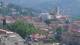 Grasse Sa. 18.7.