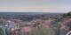 Grasse Sa. 18.7.