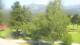 Barcelonnette Sa. 18.7.