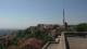 Grasse Sa. 18.7.