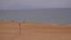Anglet Sa. 18.7.