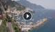 Amalfi Sa. 18.7.