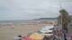Hendaye Sa. 18.7.