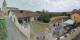 Brassempouy Sa. 18.7.