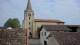 Brassempouy Sa. 18.7.